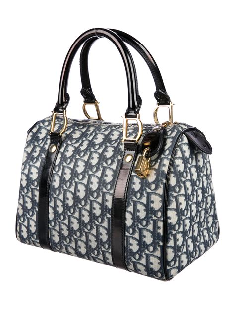 where to buy christian dior bags|buy christian dior handbags online.